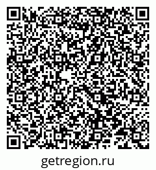 79086998257