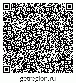 79086998258