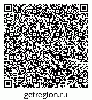 79086998260