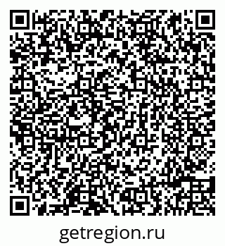 79086998264