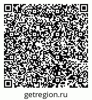 79086998266