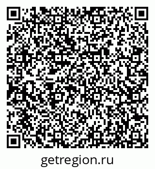 79086998267