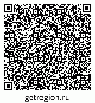 79086998268