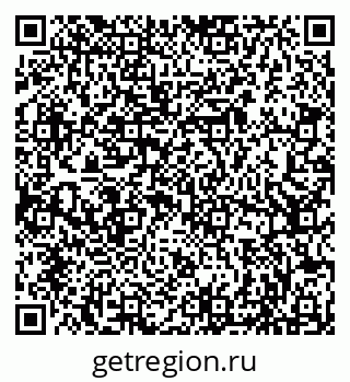 79086998271