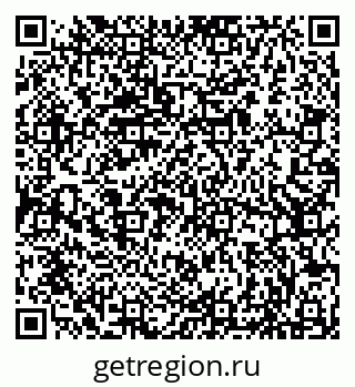 79086998274