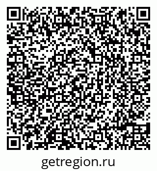79086998277