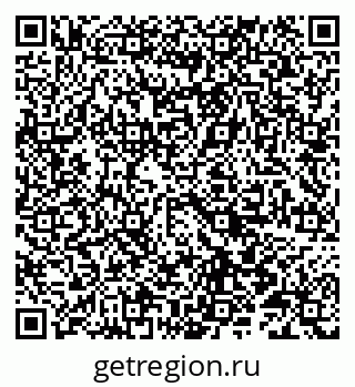 79086998278
