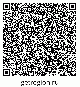 79086998281