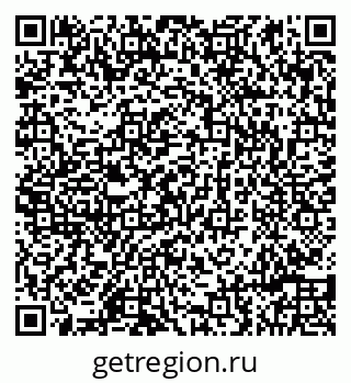 79086998283