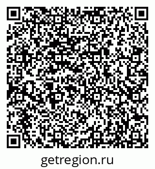 79086998285