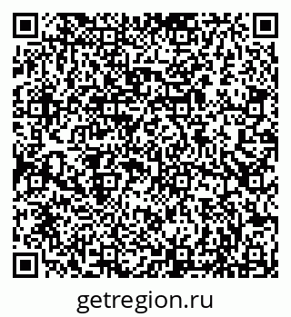 79086998286