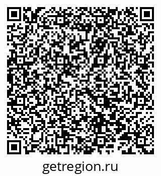 79086998294