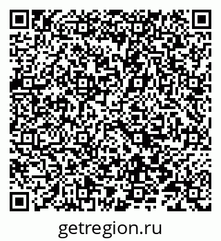 79086998299