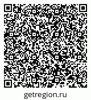 79086998301