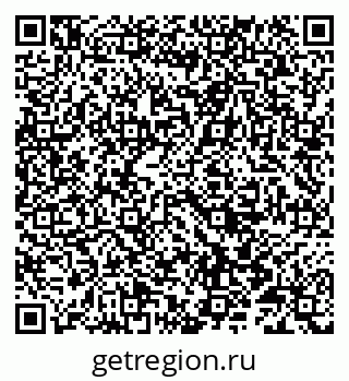 79086998302