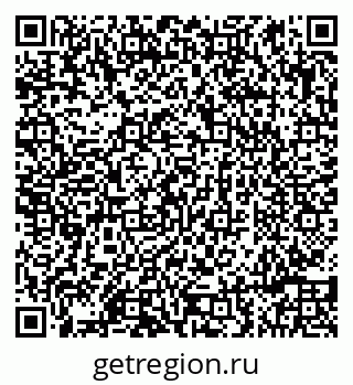 79086998304