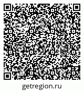 79086998306