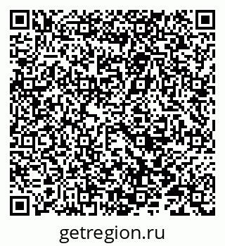 79086998308