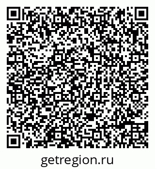 79086998310