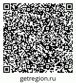 79086998311