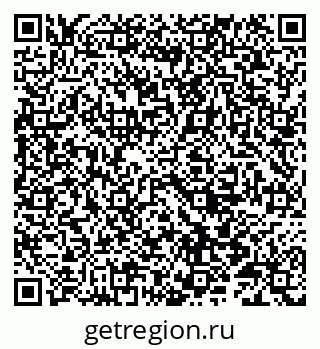 79086998313