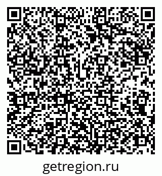 79086998315