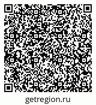 79086998316