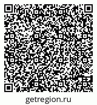 79086998318