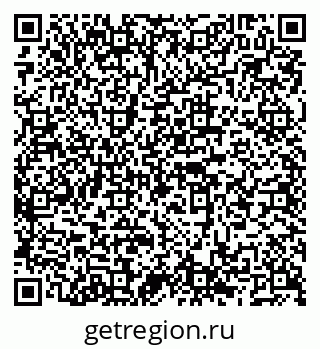 79086998320