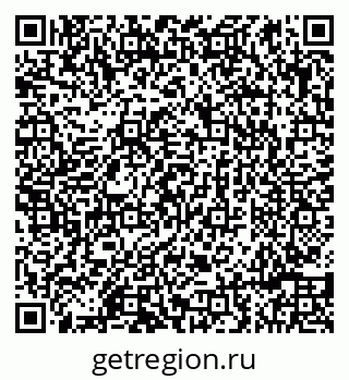 79086998322