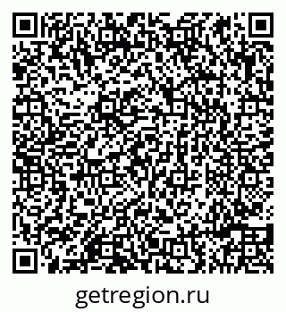 79086998327