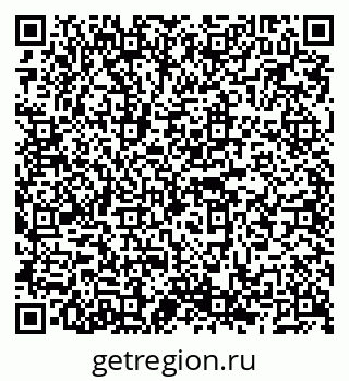79086998328
