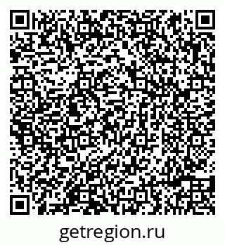 79086998329