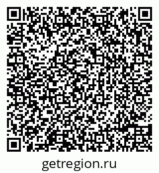 79086998331