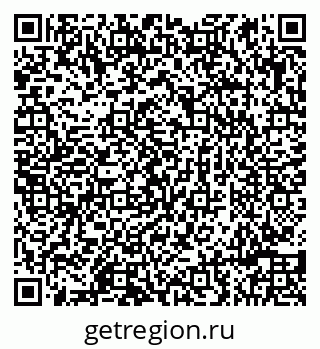 79086998334