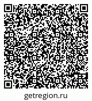 79086998335