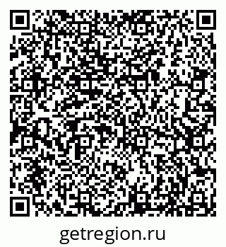 79086998339