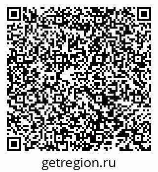79086998341