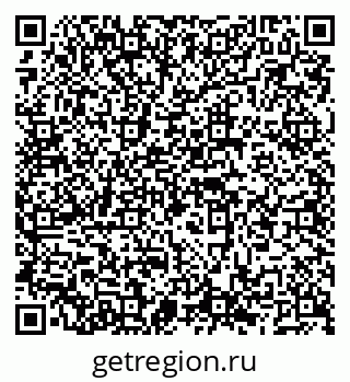 79086998345