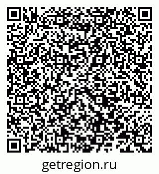 79086998347