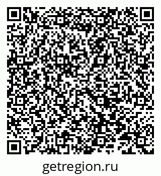 79086998351