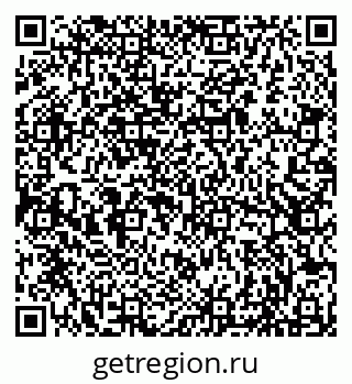 79086998352