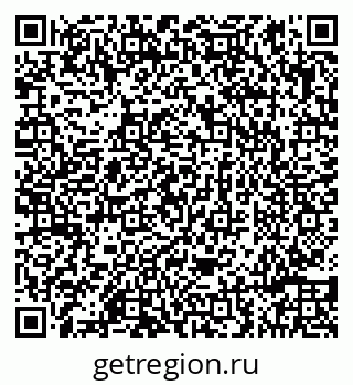 79086998356