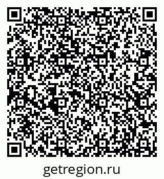 79086998358