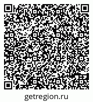 79086998359