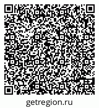 79086998360
