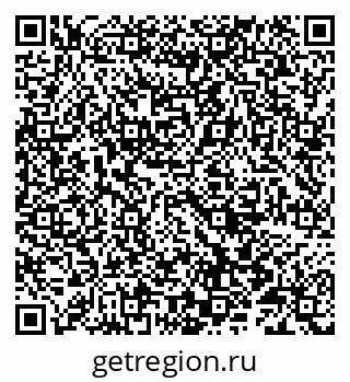79086998361