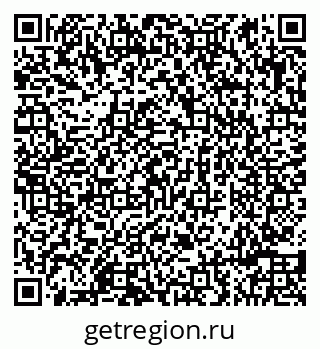79086998364