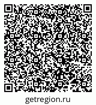 79086998367