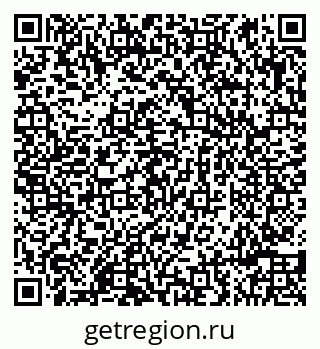 79086998368
